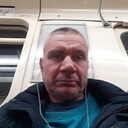  -,   , 52 ,   ,   , 