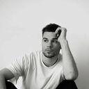 ���������� �����, ���� ������� ������, 41 ���, ������������ ��� ������, ����� � ���������