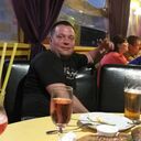 ���������� ���������, ���� ������� �����, 39 ���, ������������ ��� c�������� ���������