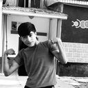 ���������� ������, ���� ������� �����, 26 ���, ������������ ��� ������, ����� � ���������