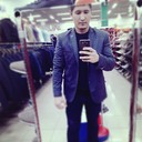  ,   , 31 ,   , 