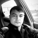 ���������� �������, ���� ������� �������, 34 ����, ������������ ��� ������, ����� � ���������