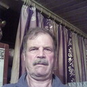  ,   , 69 ,   c 