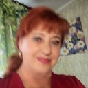 ���������� �����������, ���� ������� ������, 63 ����, ������������ ��� ������, ����� � ���������, c�������� ���������, ���������