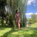  ,   , 41 ,   ,   