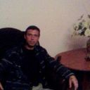 ���������� ��������������, ���� ������� ����, 39 ���, ������������ ��� ������, ����� � ���������, c�������� ���������