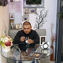 ���������� ������, ���� ������� ������, 40 ���, ������������ ��� ������, ����� � ���������, c�������� ���������, ���������