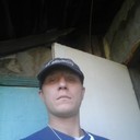 ���������� ������, ���� ������� ������, 34 ����, ������������ ��� ������, ����� � ���������, c�������� ���������