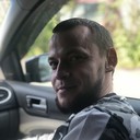 ���������� ����������, ���� ������� �������, 35 ���, ������������ ��� ������, ����� � ���������, c�������� ���������