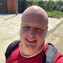 ���������� ���������, ���� ������� ��������, 33 ����, ������������ ��� ����� � ���������, c�������� ���������