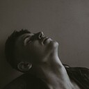 ���������� �����, ���� ����� Alexander, 24 ����, ������������ ��� ������, ����� � ���������