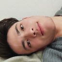 ���������� �����������, ���� ������� ����, 26 ���, ������������ ��� ������, ����� � ���������, c�������� ���������, ���������