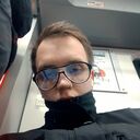  -,   Sergey, 29 ,   ,   