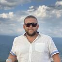 ���������� ��������, ���� ������� �������, 35 ���, ������������ ��� ������, ����� � ���������, c�������� ���������, ���������