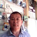  ,   Eduard, 64 ,   