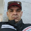  -,   , 46 ,   ,   