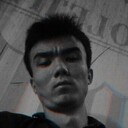  ,   Murodjon, 22 ,   ,   