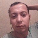 ���������� ������, ���� ������� �����, 40 ���, ������������ ��� ������, ����� � ���������, c�������� ���������