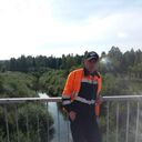 ���������� �����������, ���� ������� ��������, 39 ���, ������������ ��� ������, ����� � ���������, c�������� ���������