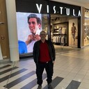  Ruda Slaska,   , 45 ,   ,   