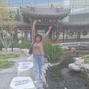 ���������� ������, ���� ������� ������, 58 ���, ������������ ��� ������, ����� � ���������