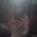 ���������� ��������, ���� ������� ������, 32 ����, ������������ ��� ����� � ���������, c�������� ���������