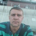  ,   , 42 ,   ,   , c 