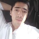 ���������� �������, ���� ������� �����, 30 ���, ������������ ��� ������, ����� � ���������, c�������� ���������