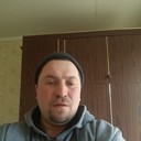  ,   Sandu, 41 ,   ,   , c 