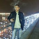  ,   Artem, 40 ,   ,   , c 