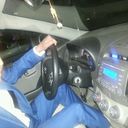 ���������� ��, ���� ������� Chyngyz, 30 ���, ������������ ��� ������