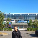  ,   , 36 ,   ,   , c 
