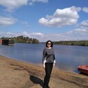 ���������� �����-���������, ���� ������� �����, 52 ����, ������������ ��� ������, ����� � ���������, c�������� ���������