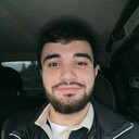  ,   Daniyal, 26 ,   ,   