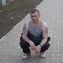  ,   , 51 ,   ,   