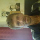  ,   , 64 ,   