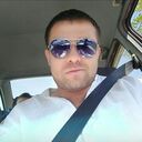 ���������� �����������, ���� ������� ������, 38 ���, ������������ ��� ������, ����� � ���������, c�������� ���������, ���������