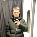  ,   , 31 ,   ,   , c , 