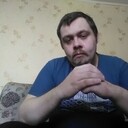  ,   , 47 ,   c 