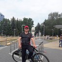  ,   Vladimir, 55 ,   ,   , c 