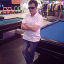 ���������� �������, ���� ������� ������, 46 ���, ������������ ��� ������