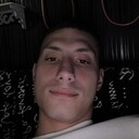 ���������� �����, ���� ����� ������, 23 ����, ������������ ��� ������, ����� � ���������