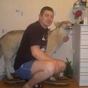 ���������� ������ ��������, ���� ������� ���������, 37 ���, ������������ ��� ������, ����� � ���������, c�������� ���������, ���������