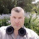  ,   , 53 ,   ,   , c , 