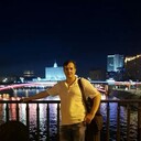 ���������� ������, ���� ������� Alex, 38 ���, ������������ ��� ����� � ���������, c�������� ���������