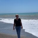 ���������� ��������, ���� ������� ��������, 54 ����, ������������ ��� ������, ����� � ���������, c�������� ���������, ���������