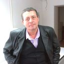  ,   , 49 ,   