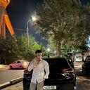 ���������� �������, ���� ������� �����, 26 ���, ������������ ��� ������, ����� � ���������