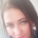  ,   , 38 ,   c 