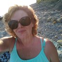  -,   , 51 ,   ,   , c 